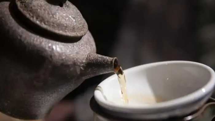 “酒困路长惟欲睡，日高人渴漫思茶”煮一壶茶，看宋朝的茶法制定