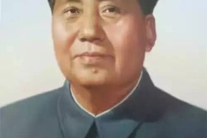 纪念毛泽东主席诞辰125周年｜毛泽东诗词中柔肠百转的另一种情怀