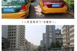 北京：将优化常规公交线路，推出更多公交通医专线
